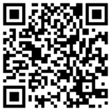 Szechuan Garden QR Code